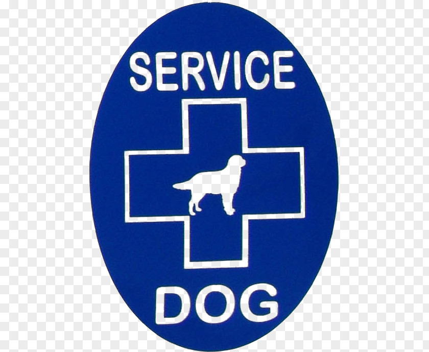 The Dog Decal San Juan De Lurigancho Kuwait Society Of Lawyers Lurigancho-Chosica Organization PNG