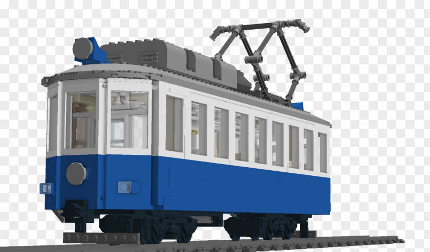 Train Trolley Trieste–Opicina Tramway Villa Opicina Passenger Car PNG