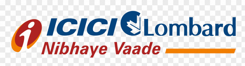 Travel Insurance Logo Brand Public Relations Product ICICI Lombard PNG