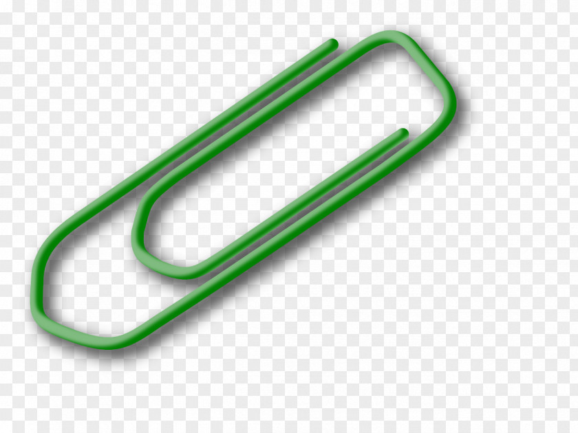 Trombone Paper Clip Art PNG