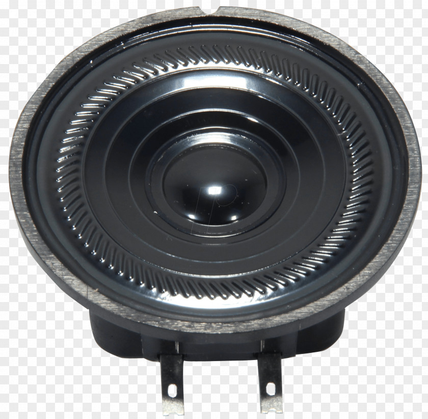 Vis Identification System Loudspeaker Ohm Dynaudio Subwoofer Diaphragm PNG