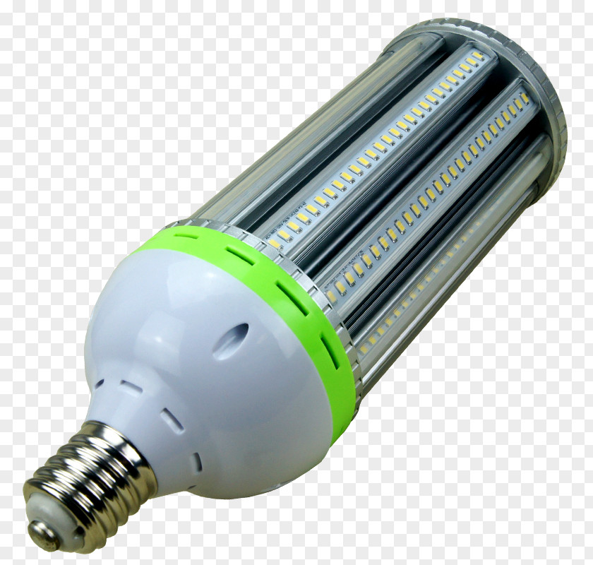 Wholesale Supermarket Street Light Light-emitting Diode LED Lamp Lighting PNG