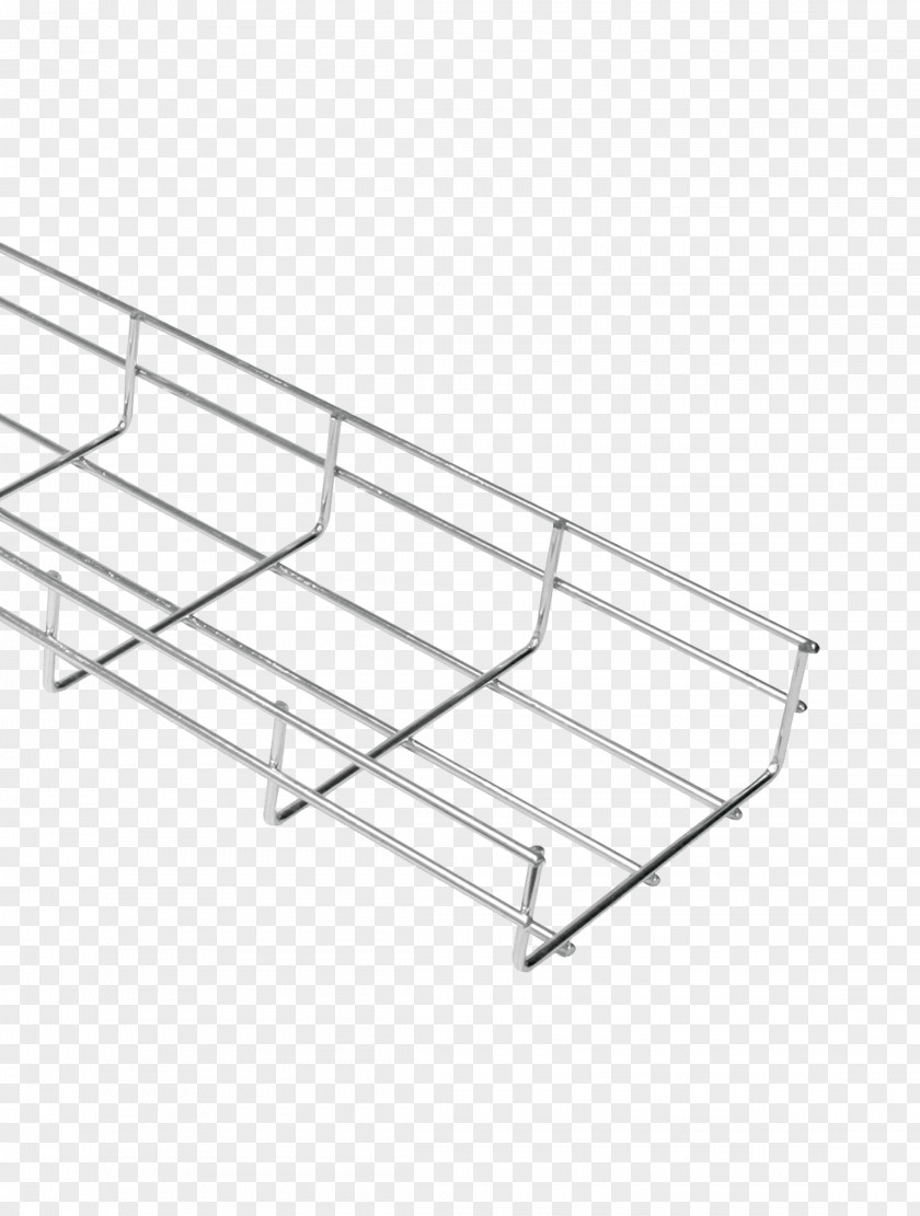 Wire And Cable Toyota 4Runner Table Management Tray PNG