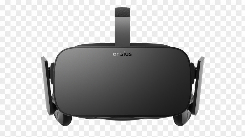 Youtube Oculus Rift Virtual Reality Headset Tilt Brush HTC Vive VR PNG