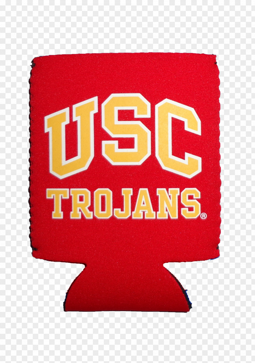 American Football USC Trojans University Of Southern California Pacific-12 Conference Jersey PNG