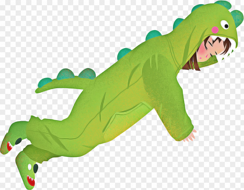 Animation Reptile Alligator Cartoon PNG