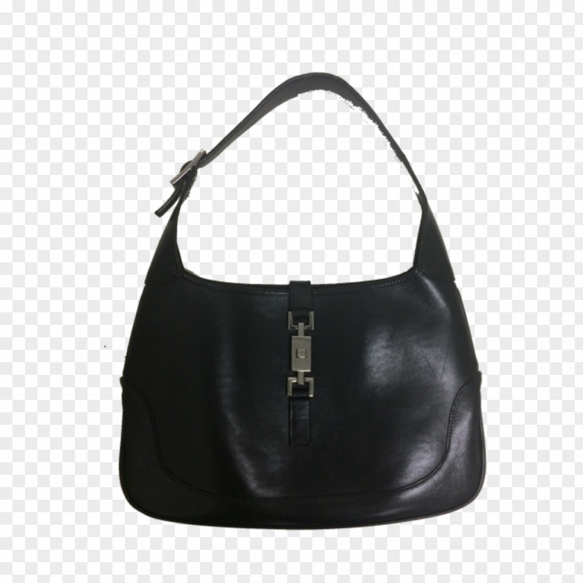 Bag Leather Handbag Calfskin Messenger Bags PNG