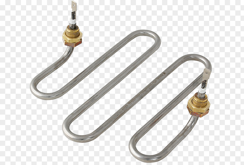 Barbecue Heating Element Tea Oven PNG