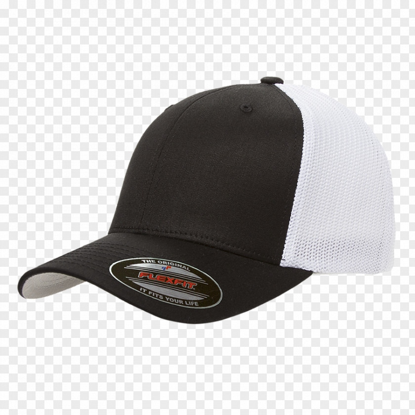 Baseball Cap T-shirt Hoodie Trucker Hat Clothing PNG