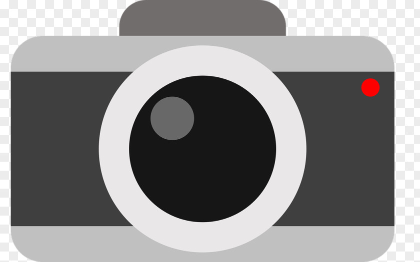 Camera Photographic Film Clip Art Vector Graphics PNG