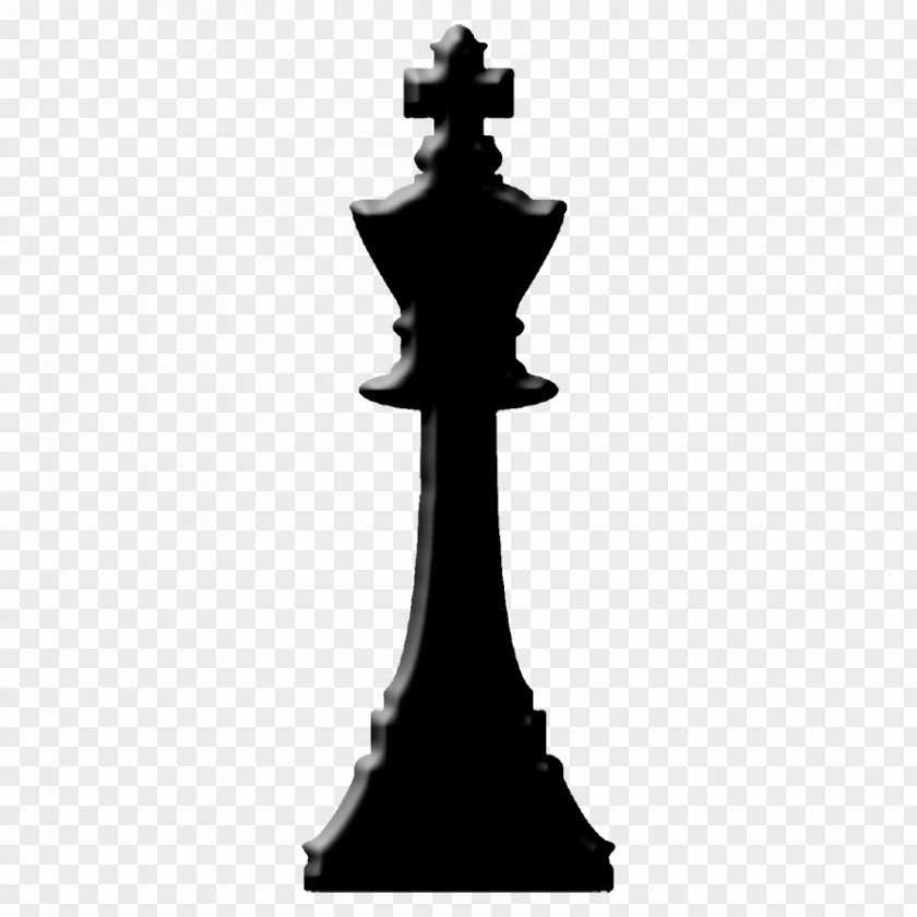 Chess Cliparts Piece King Queen Rook PNG