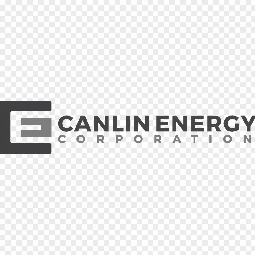 Energy Western Canadian Sedimentary Basin Corporation Natural Gas Petroleum Industry PNG
