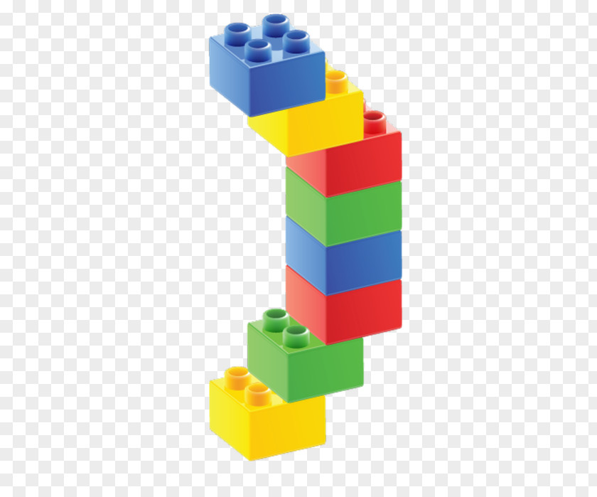 English Alphabet Letter LEGO PNG