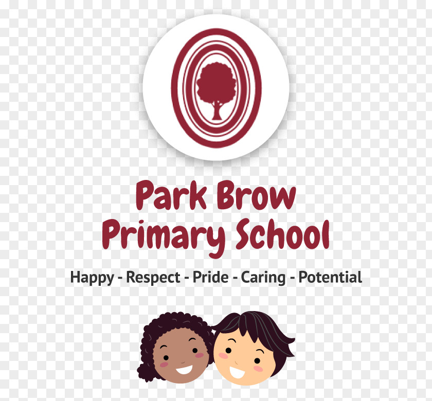 Eyebrow Logo Brand Human Behavior Font Elementary School PNG