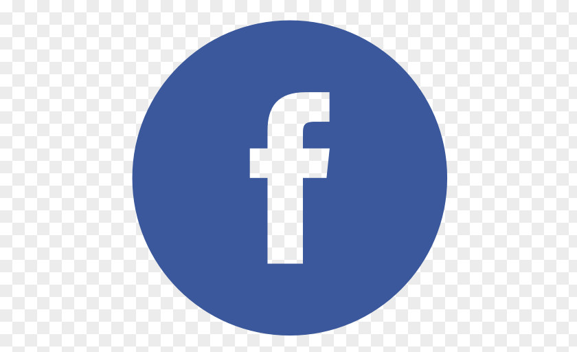 Facebook Facebook, Inc. Social Media Mobile Network PNG