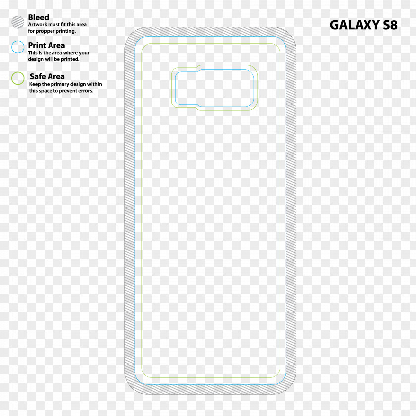 Galxy Mobile Phone Accessories Material Brand PNG