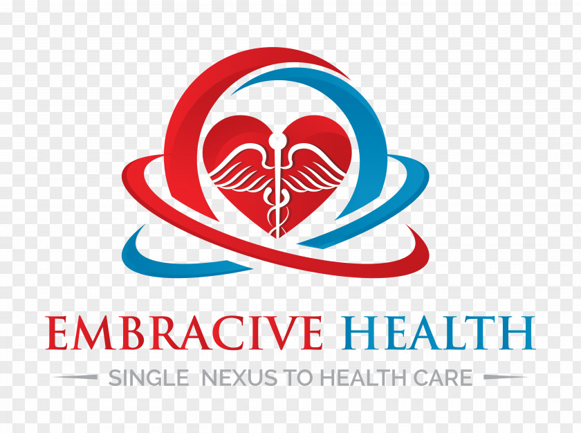 Health Care Medicine Logo PNG