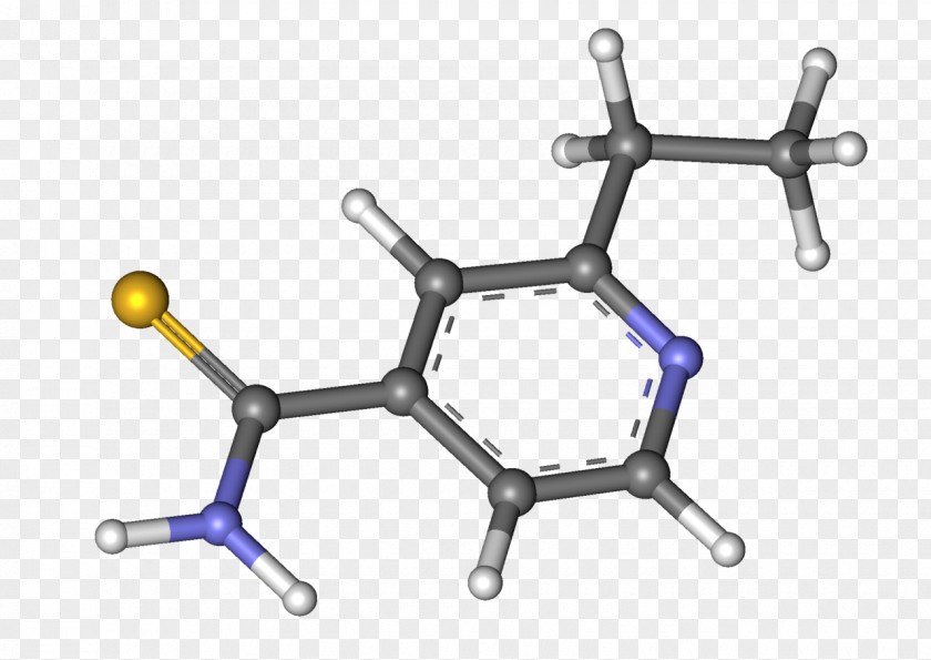 Hulk Principles Of Medicinal Chemistry Pharmaceutical Drug Ethionamide Alzheimer's Disease PNG