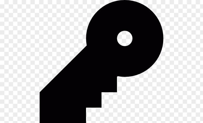 Key Icon Logo Clip Art PNG