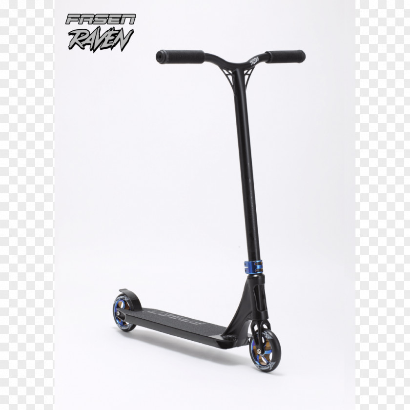Kick Scooter Freestyle Scootering Wheel Stuntscooter PNG