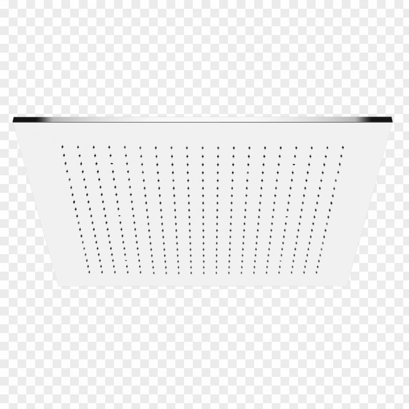 Line Angle Pattern PNG