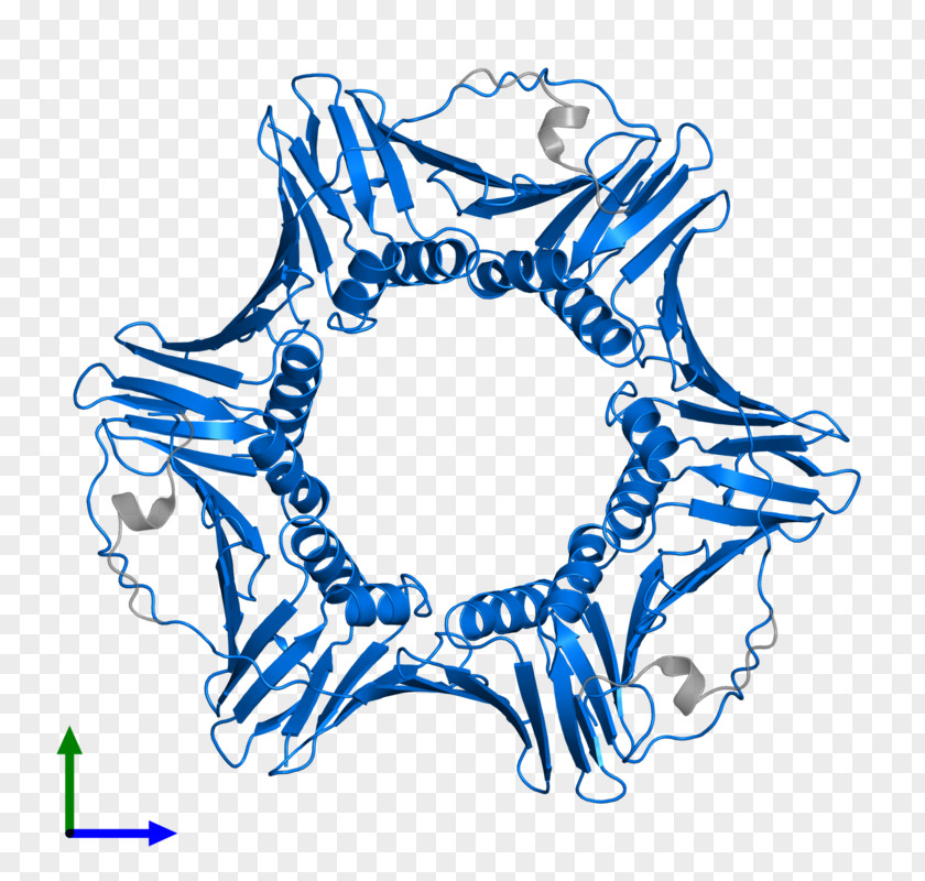 Line Art Point Body Jewellery Clip PNG