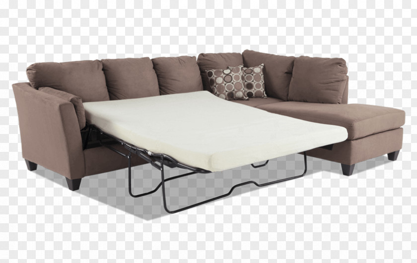 Living Room Furniture Sofa Bed Couch Clic-clac PNG