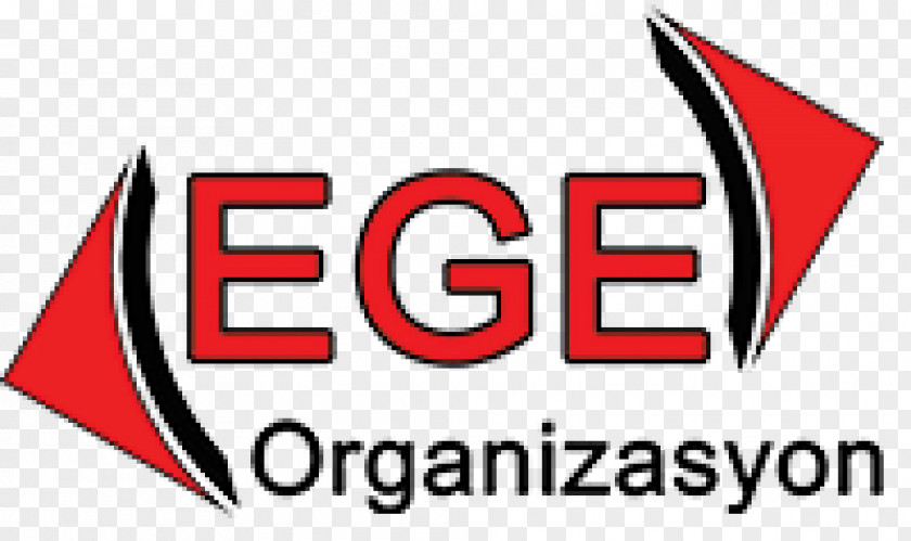 Logo Organization Font Clip Art Sculpture PNG