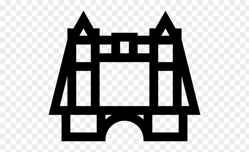 London Bridge Monument Clip Art PNG