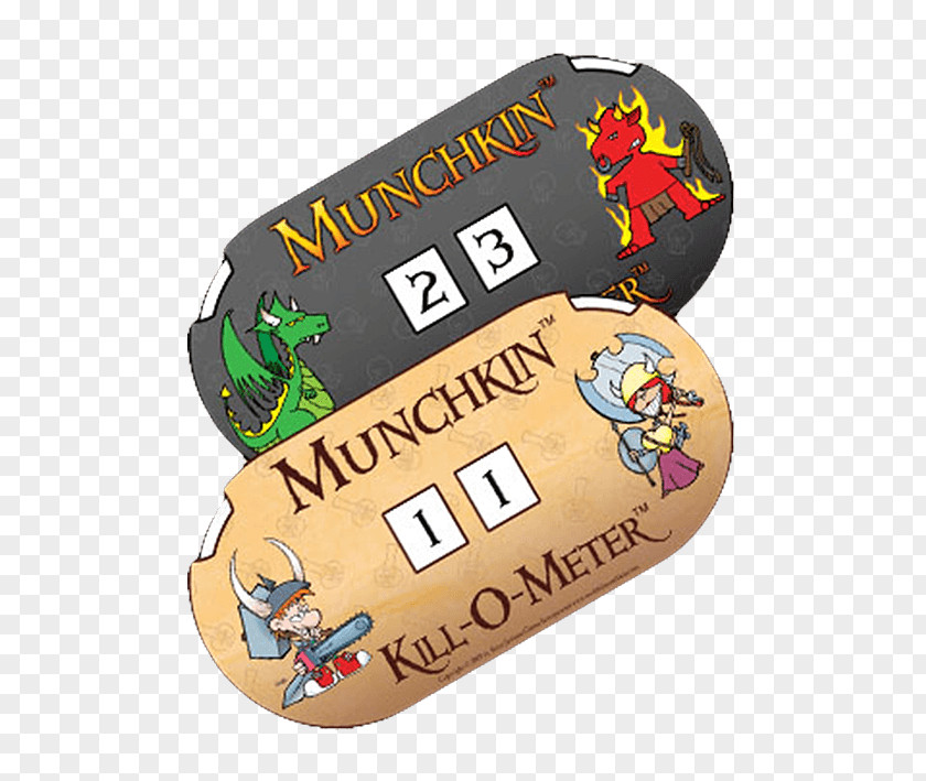 Munchkin: Zombies Toys/Spielzeug Board Game DiceDice 17135 G PNG