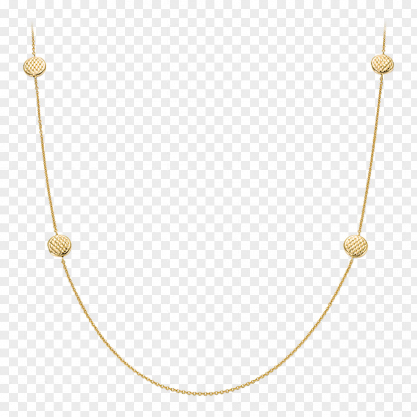 Necklace F.C. Bauer Earring Jeweler Jewellery PNG