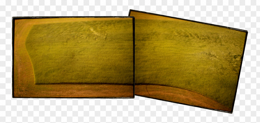 Panorama Wood Stain Varnish Rectangle Square PNG