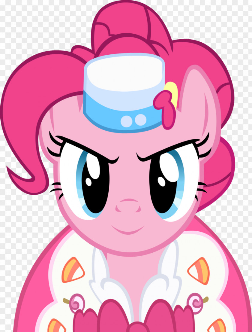 Pie Vector Pinkie Pony Rarity Rainbow Dash Twilight Sparkle PNG