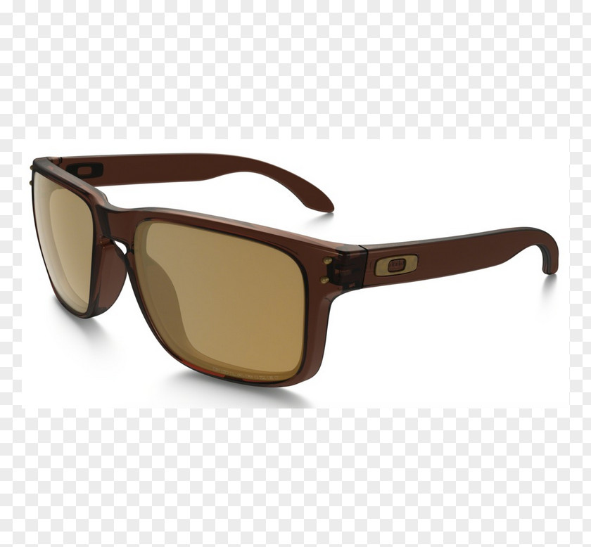 Polarized Sunglasses Oakley, Inc. Light Clothing Accessories PNG