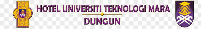 Ramadan Gun Universiti Teknologi MARA System Brand PNG