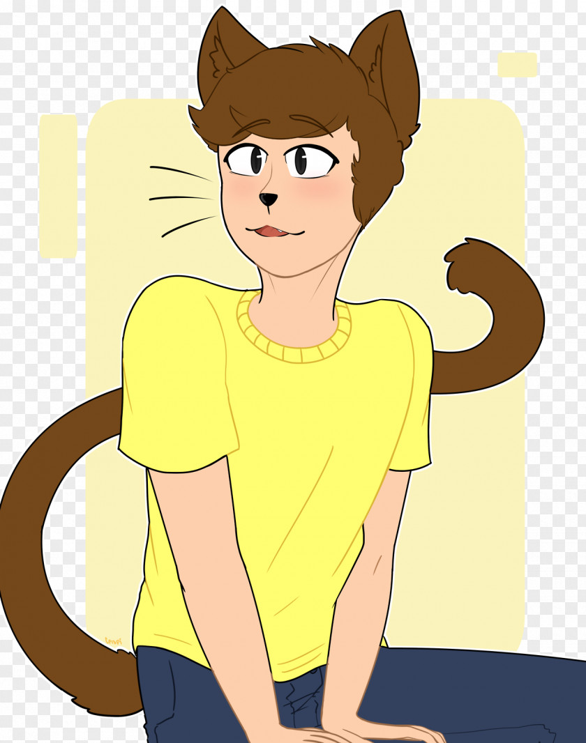 Rick And Morty Sanchez Smith Pocket Mortys Cat PNG