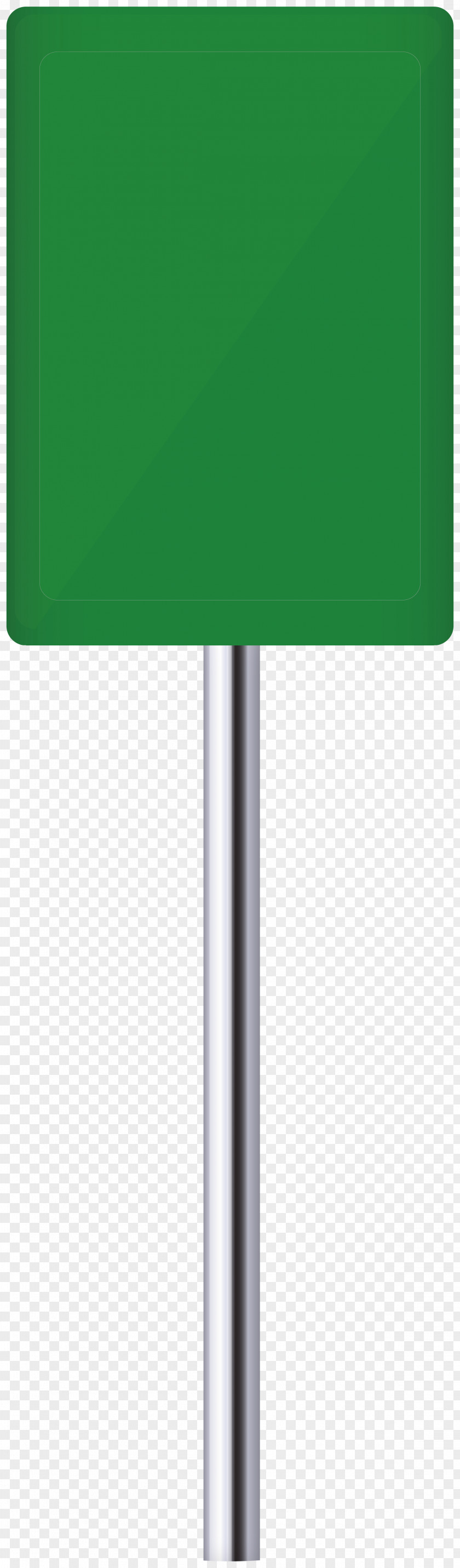 Road Sign Green Clip Art Transparency Image Vector Graphics PNG