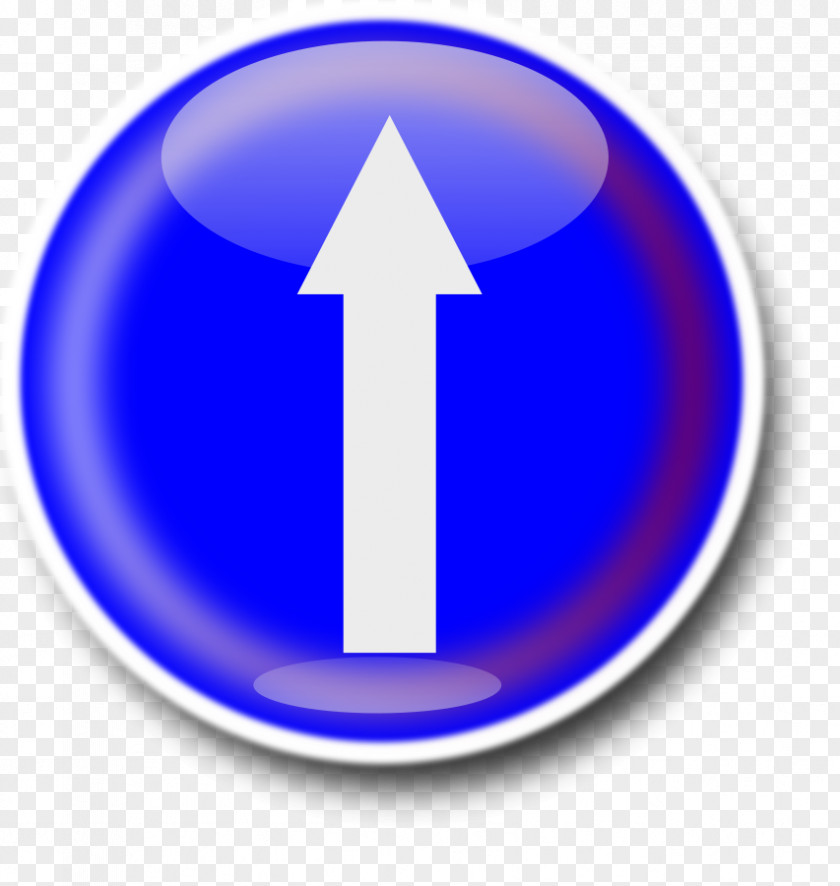 Road Traffic Sign Clip Art PNG