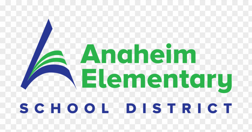 School Anaheim Elementary District Education Student PNG