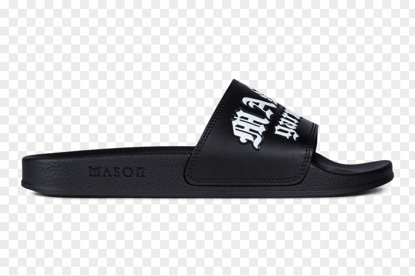 Slide Black Merrell Shoes For Women Slipper Hoodie Clothing Shoe Unisex PNG