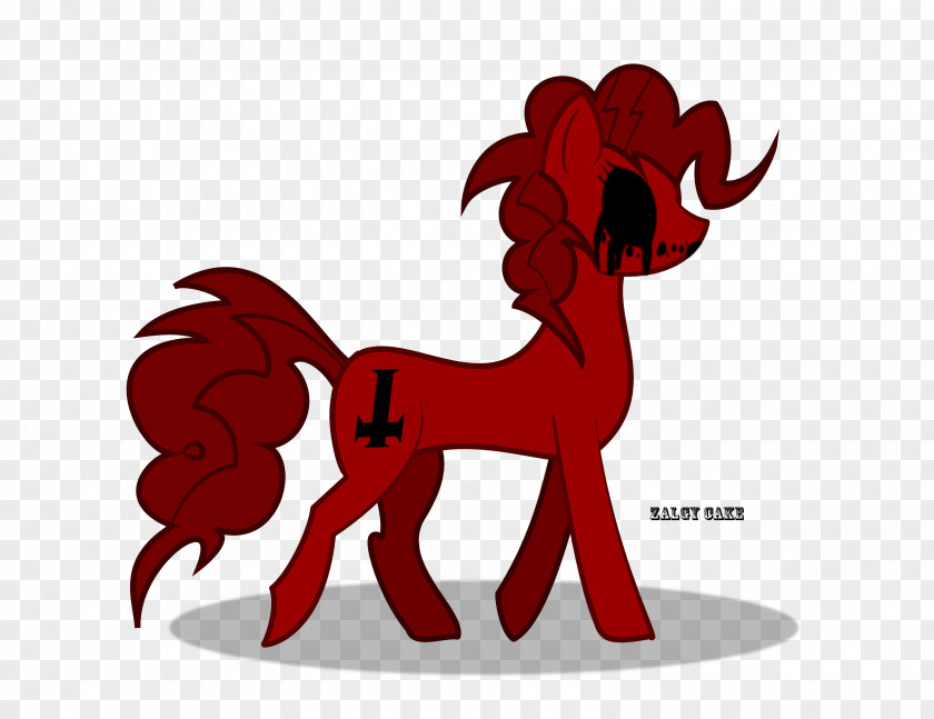 Sloth Heart Pony Horse Deer Canidae PNG