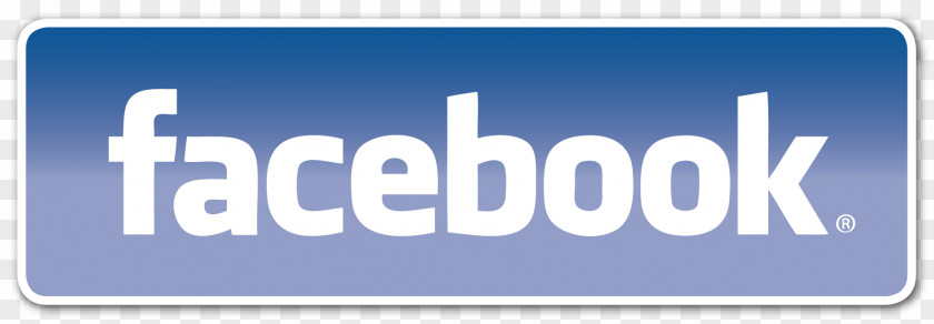 Social Media Law Office Of Michael D. Waks Facebook Blog YouTube PNG