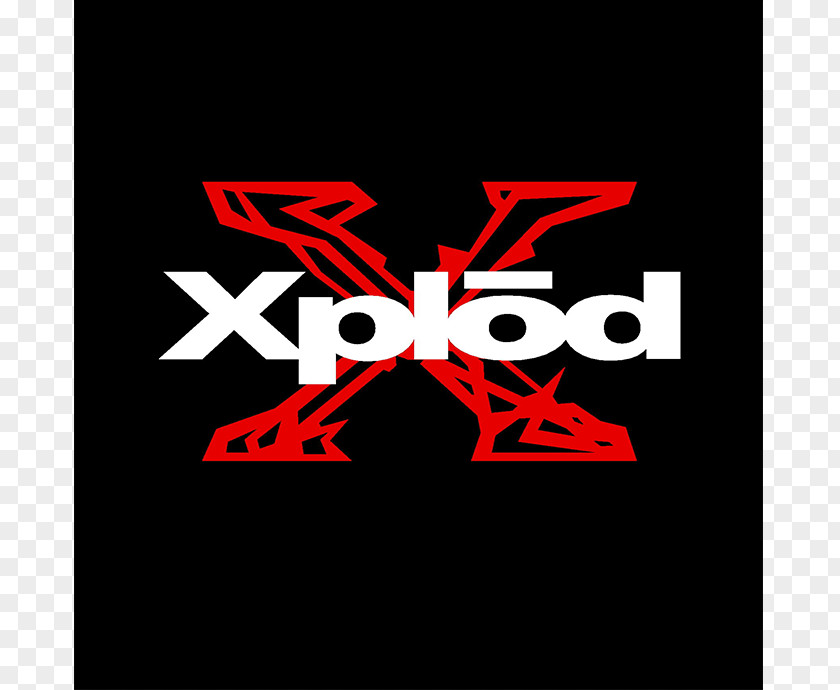Sony Xplod Vehicle Audio Logo Loudspeaker PNG