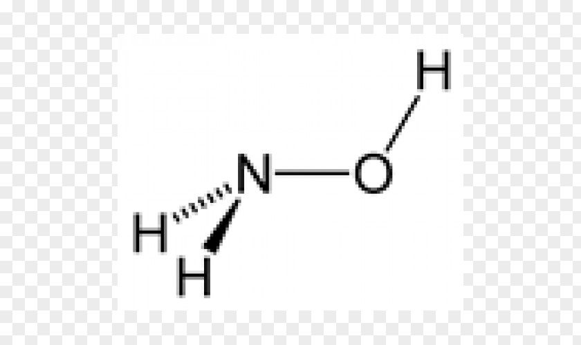 Spin Column Dna Extraction Methanol Solvent In Chemical Reactions Chemistry Functional Group Methyl PNG