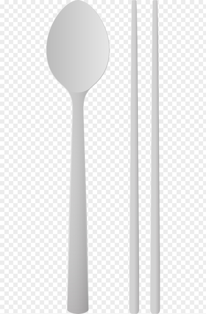 Spoon Chopsticks Sujeo PNG