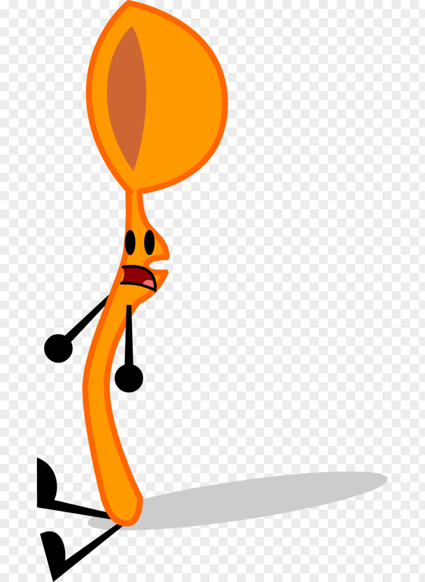 Spoon Wikia Clip Art PNG