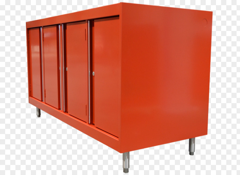 Storage Cabinet Buffets & Sideboards Angle PNG