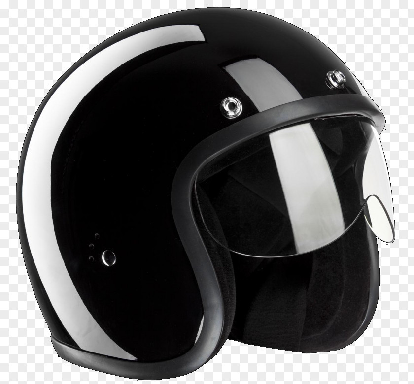Sunlight 22 0 1 Motorcycle Helmets Visor Bandit Jet Carbon PNG