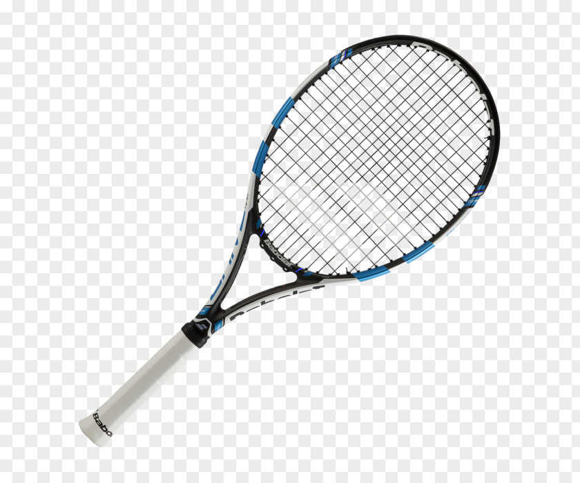 Tennis Racket Rakieta Tenisowa Babolat Prince Sports PNG