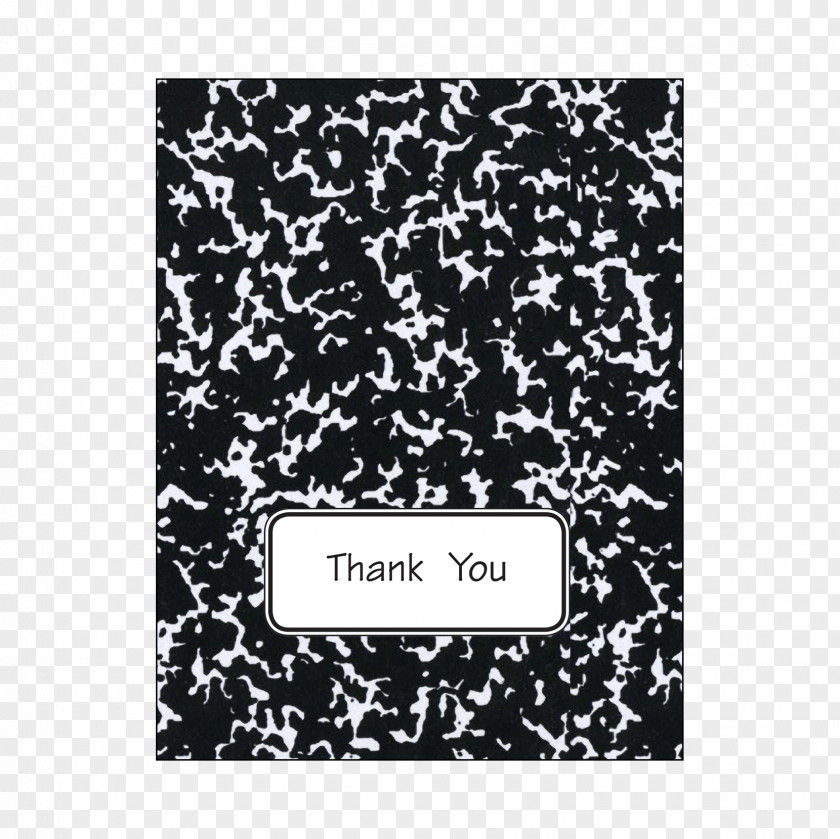 Thank You Teacher Wedding Invitation Greeting & Note Cards Christmas Party Retirement PNG